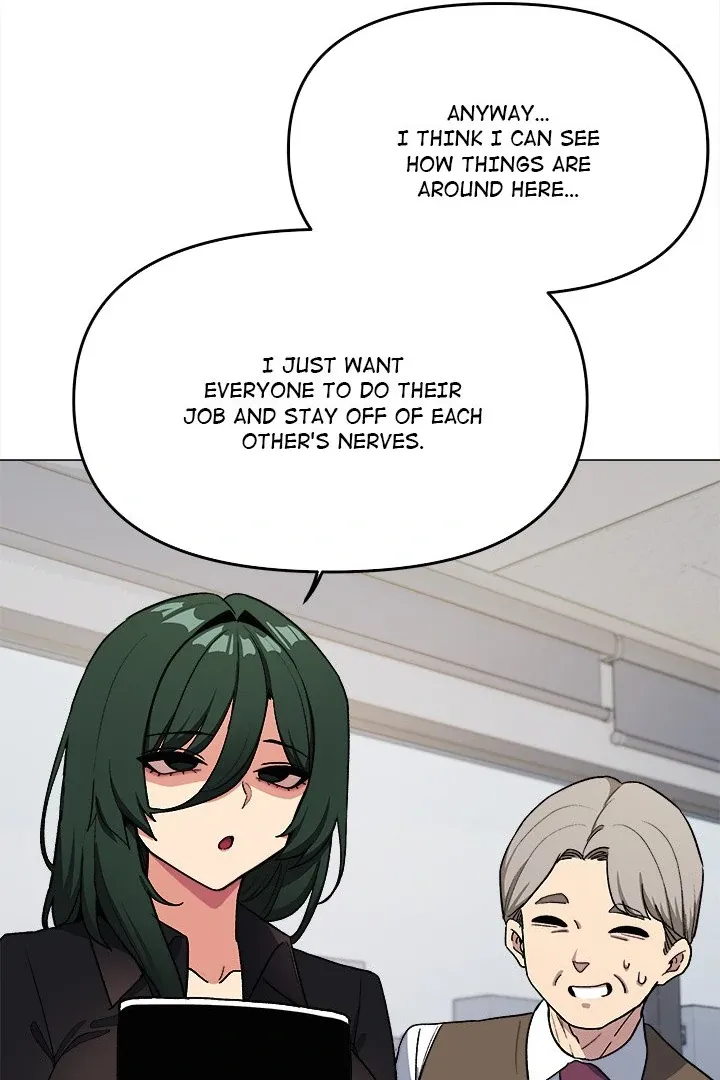 Read Someone Stop Her! chapter 39 image 51 on Lezhin