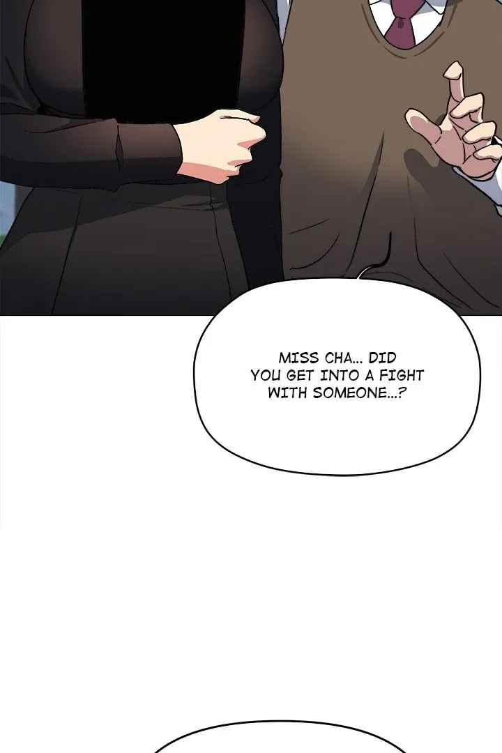 Read Someone Stop Her! chapter 39 image 52 on Lezhin