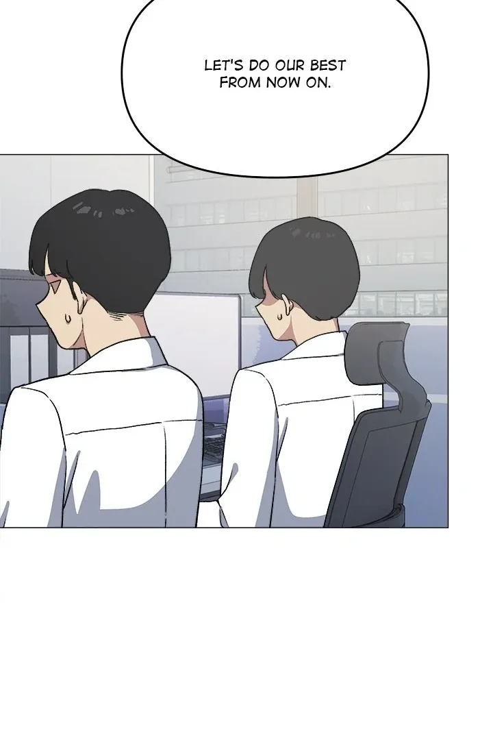 Read Someone Stop Her! chapter 39 image 53 on Lezhin