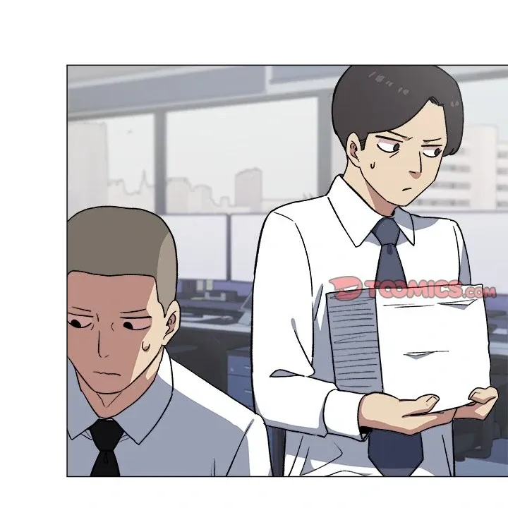 Read Someone Stop Her! chapter 39 image 54 on Lezhin