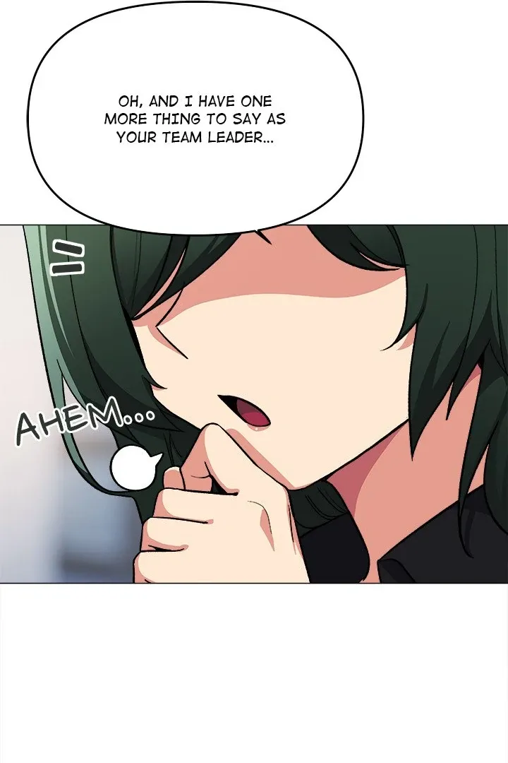 Read Someone Stop Her! chapter 39 image 56 on Lezhin