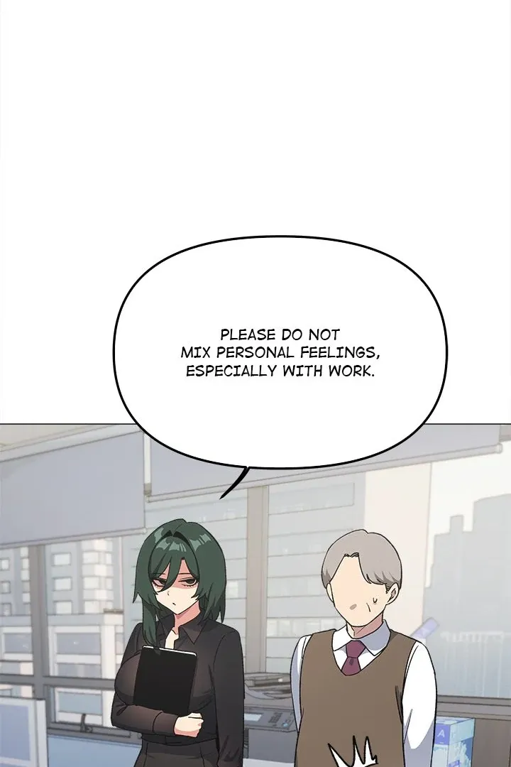 Read Someone Stop Her! chapter 39 image 57 on Lezhin