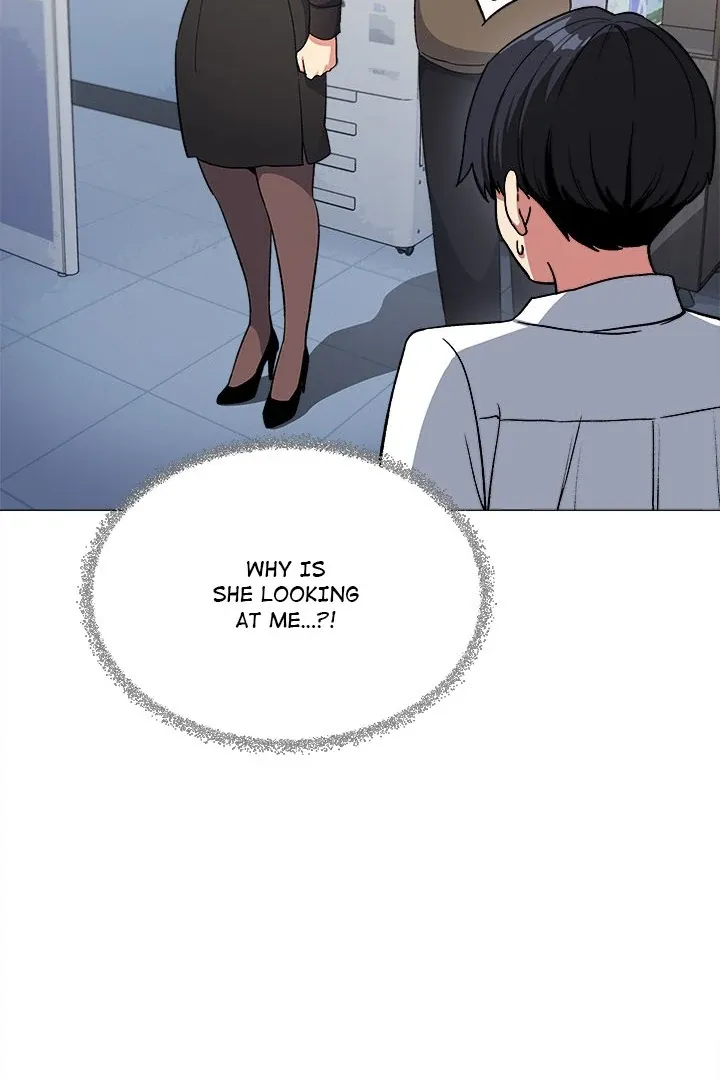 Read Someone Stop Her! chapter 39 image 58 on Lezhin