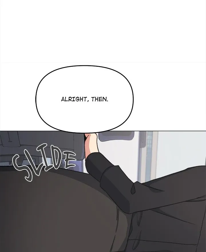 Read Someone Stop Her! chapter 39 image 59 on Lezhin