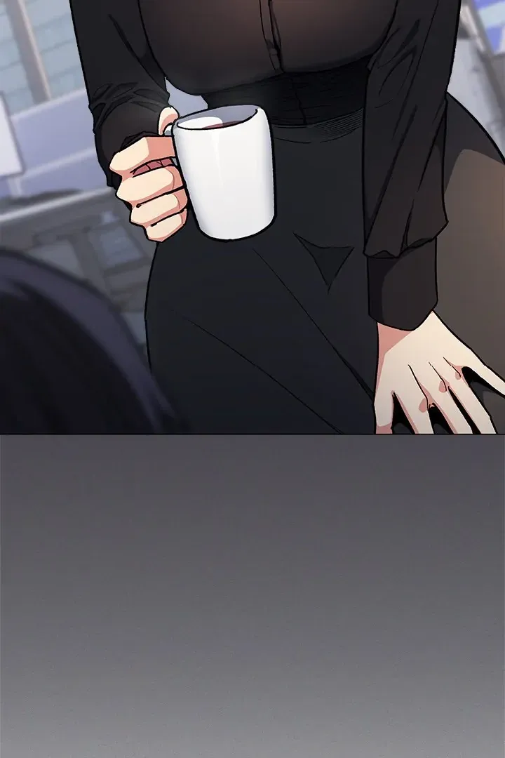 Read Someone Stop Her! chapter 39 image 6 on Lezhin