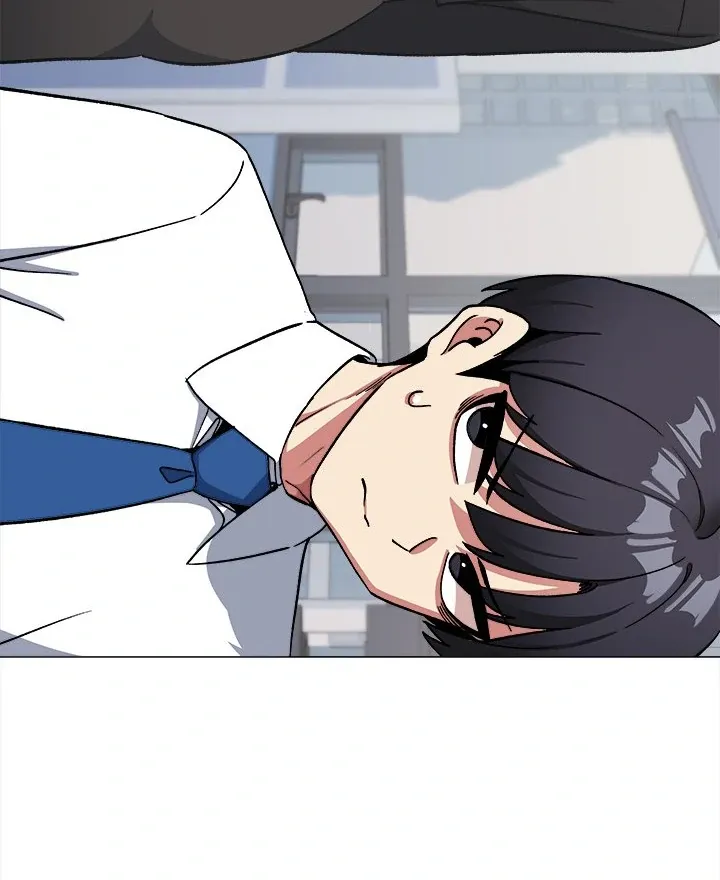 Read Someone Stop Her! chapter 39 image 60 on Lezhin