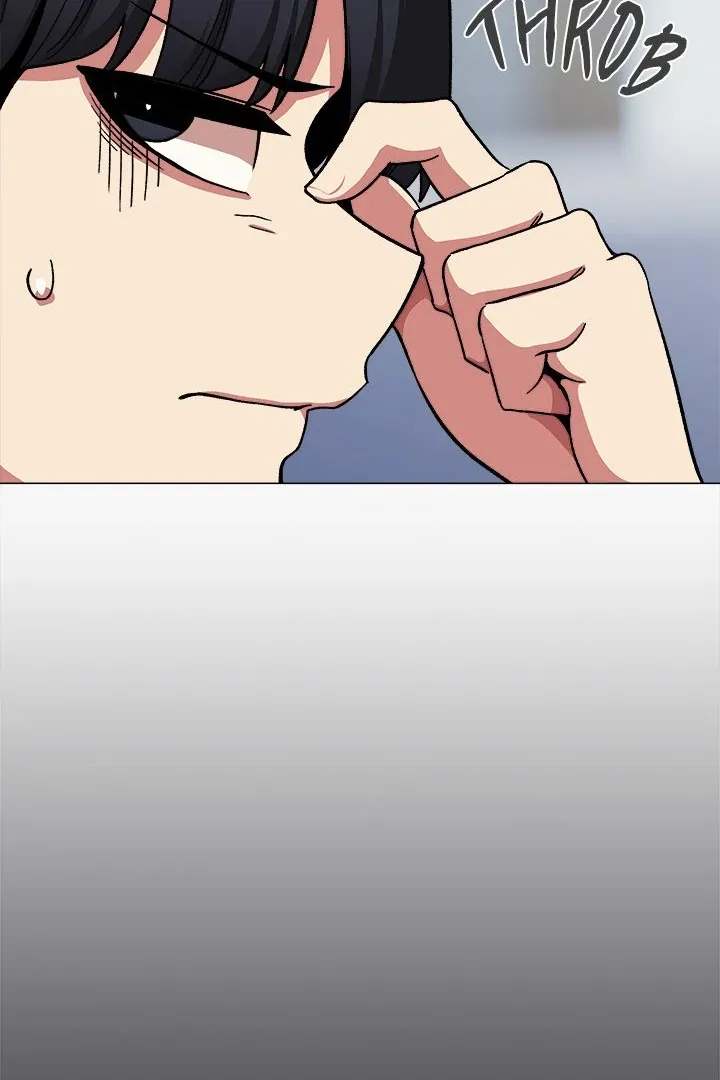 Read Someone Stop Her! chapter 39 image 62 on Lezhin