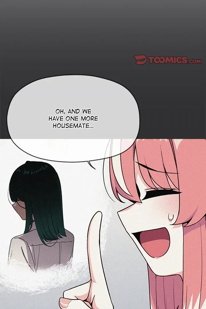 Read Someone Stop Her! chapter 39 image 63 on Lezhin