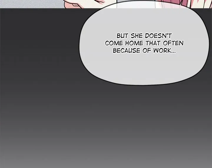 Read Someone Stop Her! chapter 39 image 64 on Lezhin