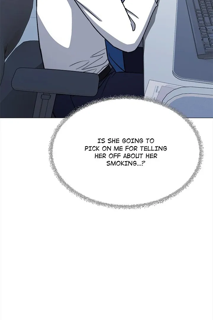 Read Someone Stop Her! chapter 39 image 67 on Lezhin