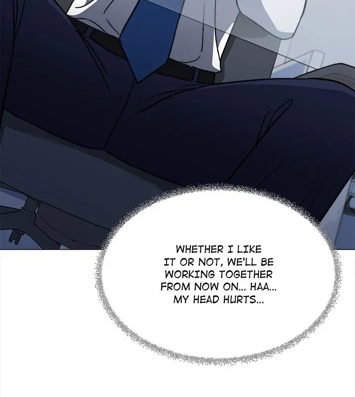 Read Someone Stop Her! chapter 39 image 69 on Lezhin