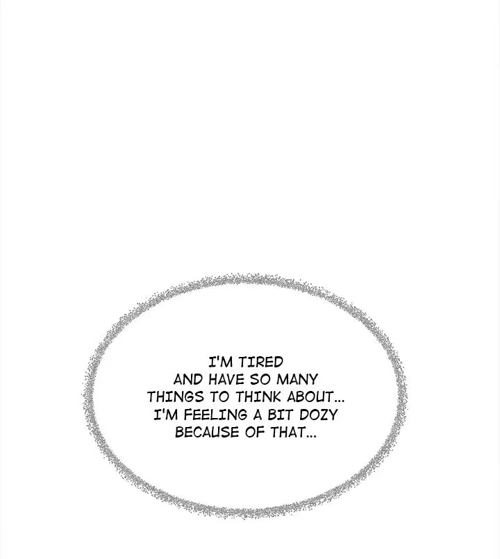 Read Someone Stop Her! chapter 39 image 70 on Lezhin