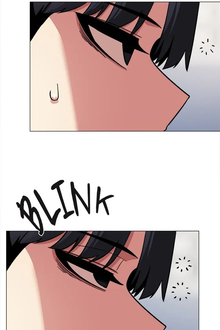 Read Someone Stop Her! chapter 39 image 71 on Lezhin