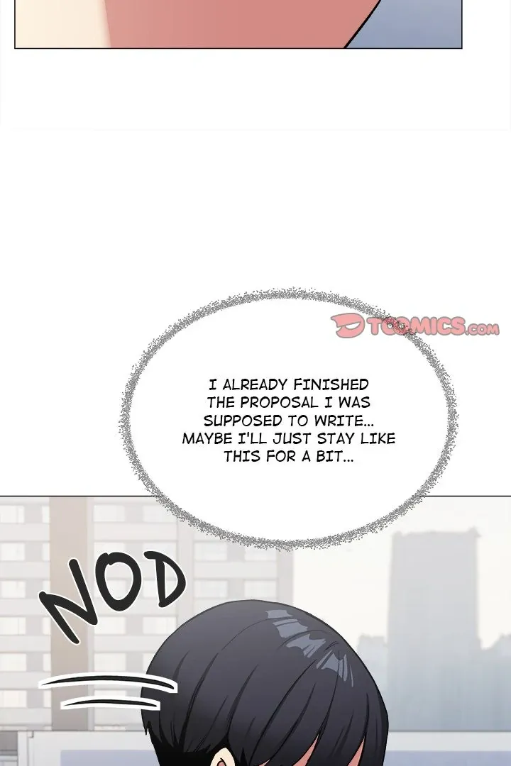 Read Someone Stop Her! chapter 39 image 72 on Lezhin
