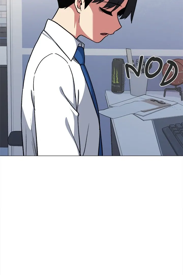 Read Someone Stop Her! chapter 39 image 73 on Lezhin