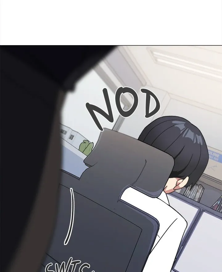 Read Someone Stop Her! chapter 39 image 74 on Lezhin