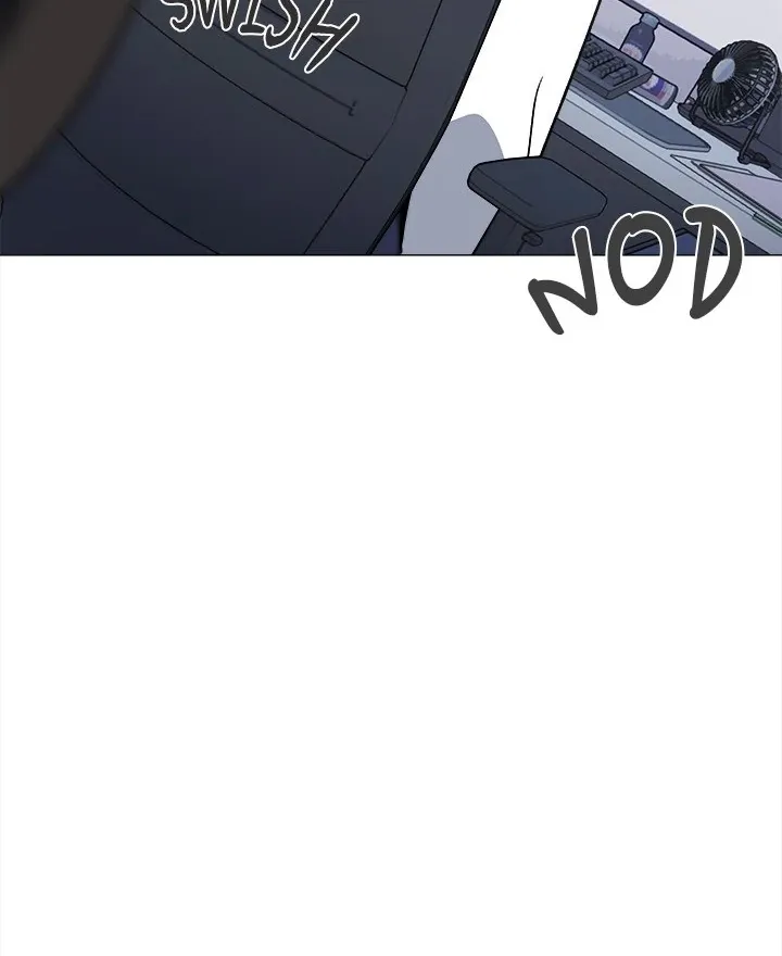 Read Someone Stop Her! chapter 39 image 75 on Lezhin