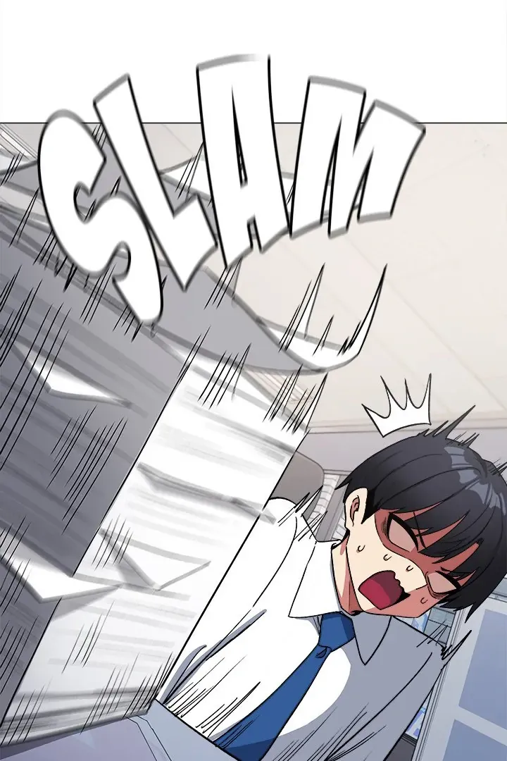 Read Someone Stop Her! chapter 39 image 76 on Lezhin