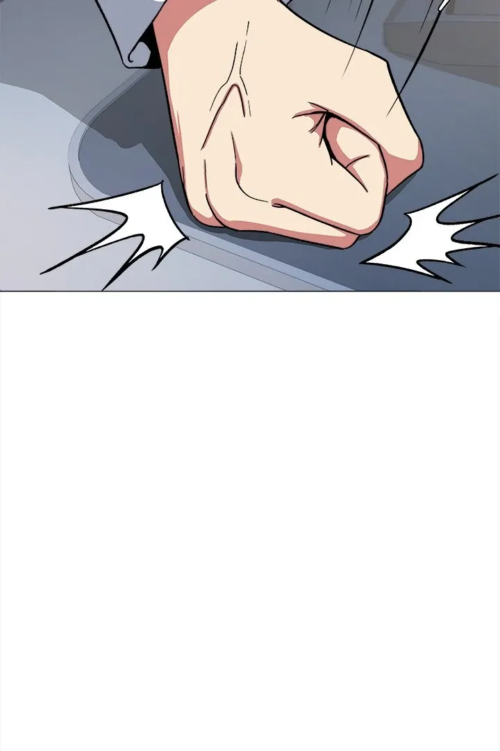 Read Someone Stop Her! chapter 39 image 78 on Lezhin