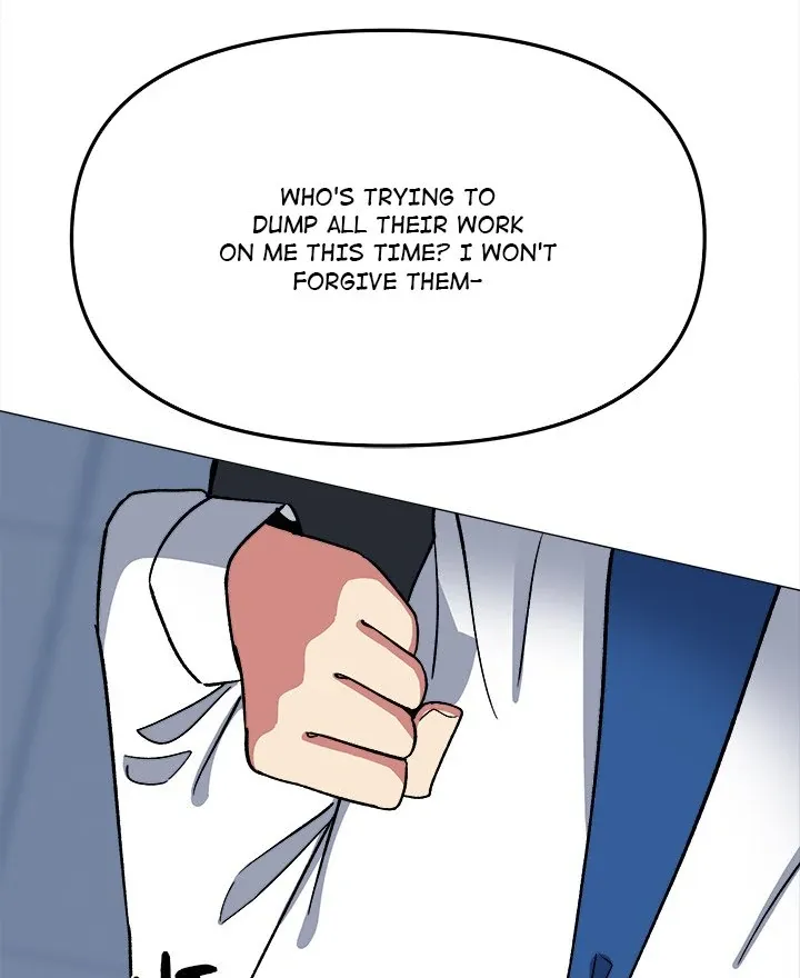 Read Someone Stop Her! chapter 39 image 79 on Lezhin