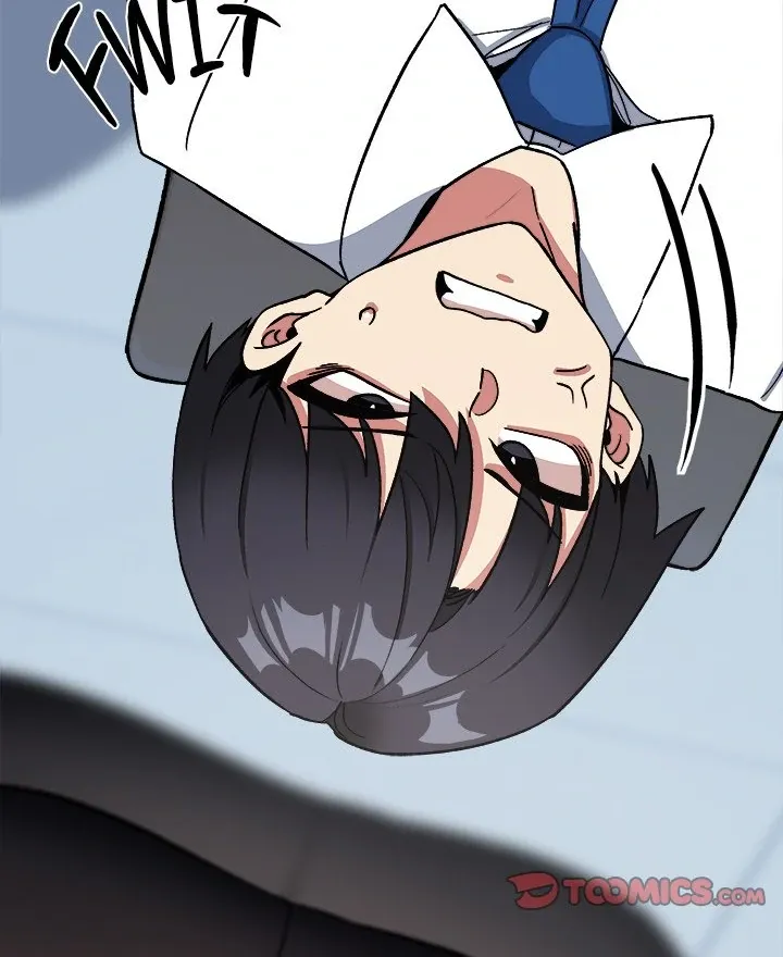 Read Someone Stop Her! chapter 39 image 80 on Lezhin