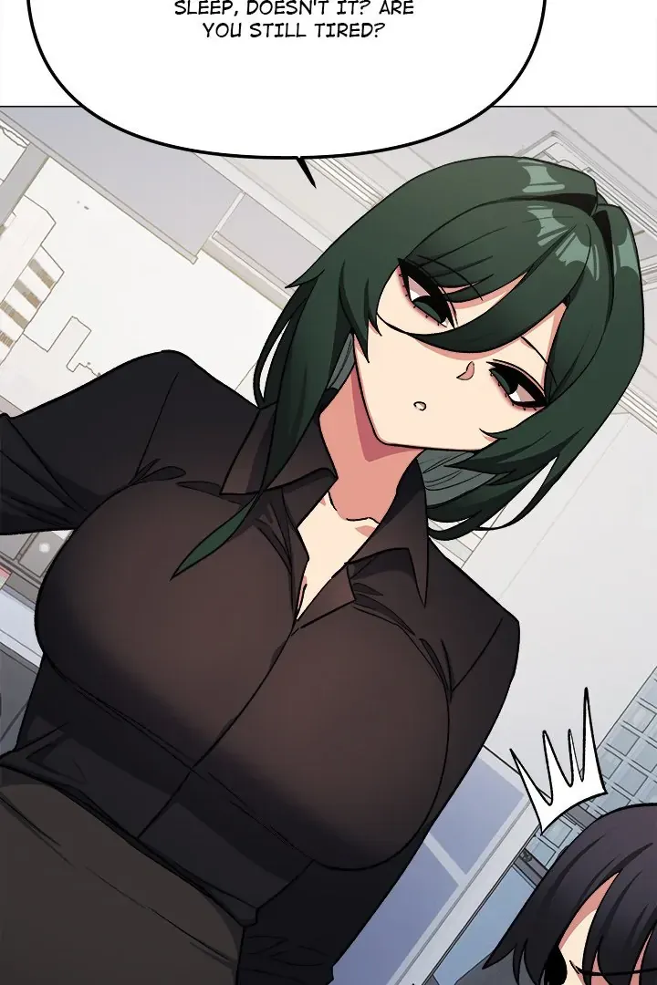 Read Someone Stop Her! chapter 39 image 83 on Lezhin