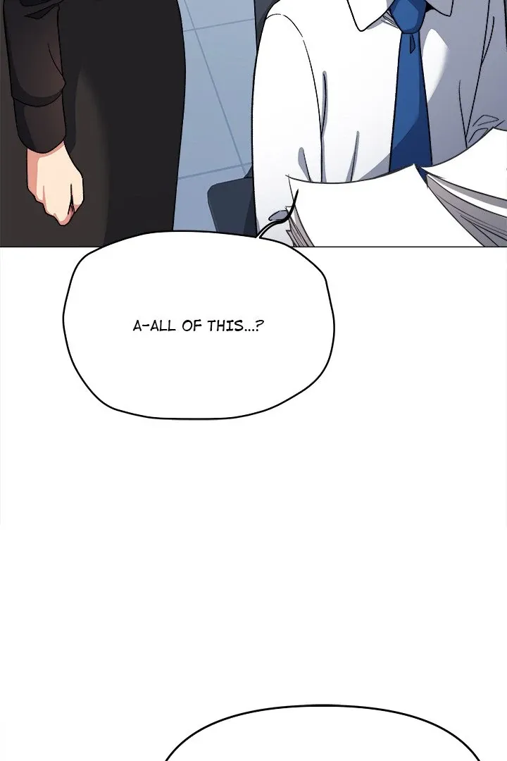 Read Someone Stop Her! chapter 39 image 87 on Lezhin