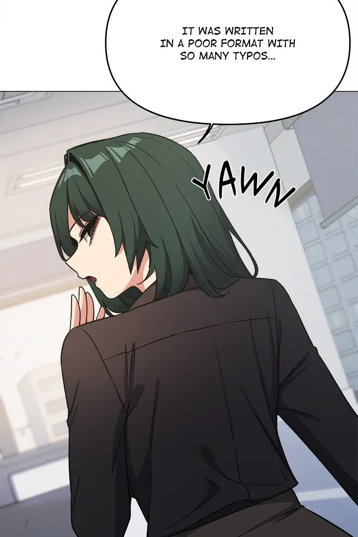 Read Someone Stop Her! chapter 39 image 88 on Lezhin