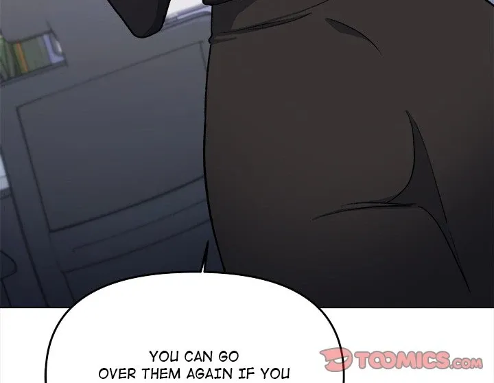 Read Someone Stop Her! chapter 39 image 89 on Lezhin