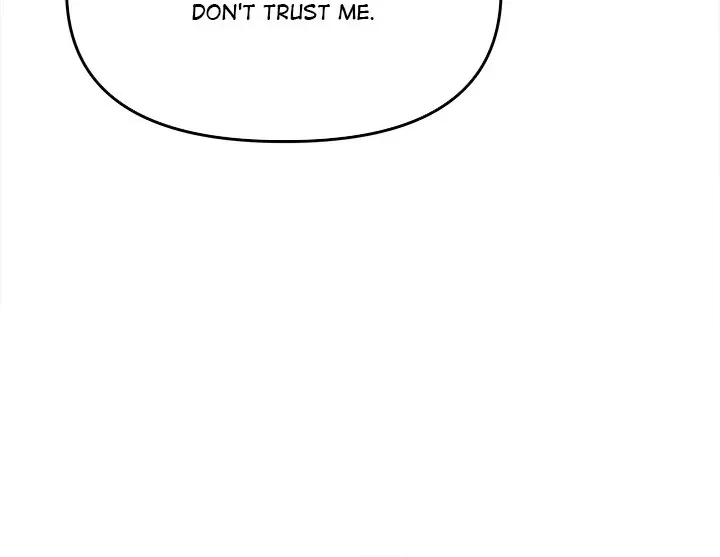 Read Someone Stop Her! chapter 39 image 90 on Lezhin