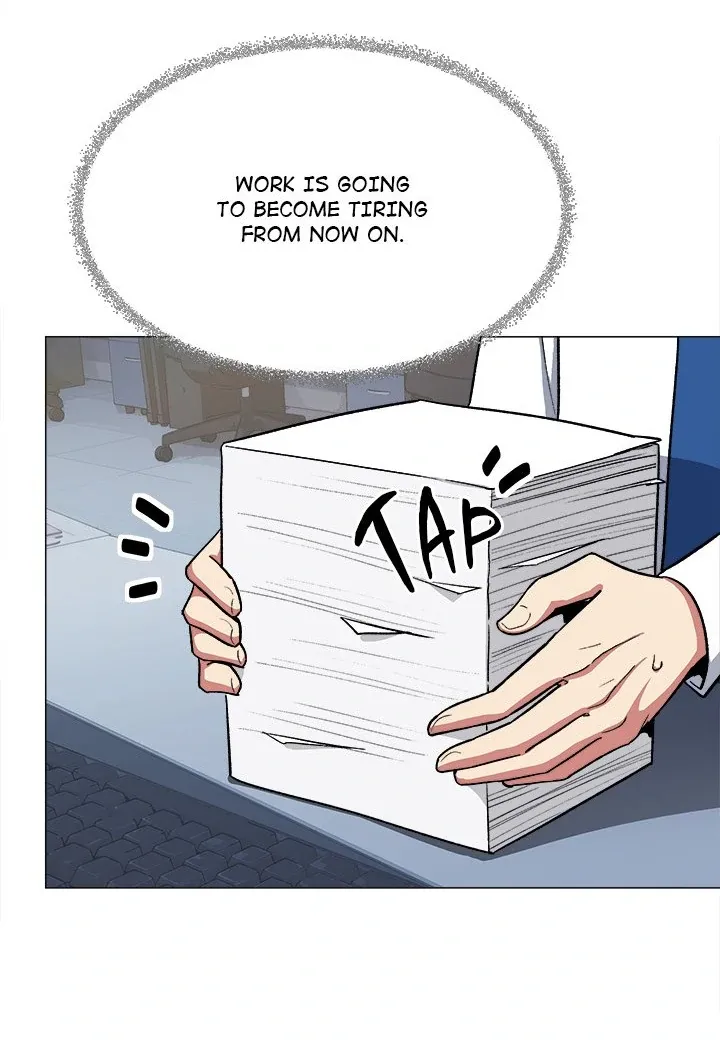 Read Someone Stop Her! chapter 39 image 93 on Lezhin