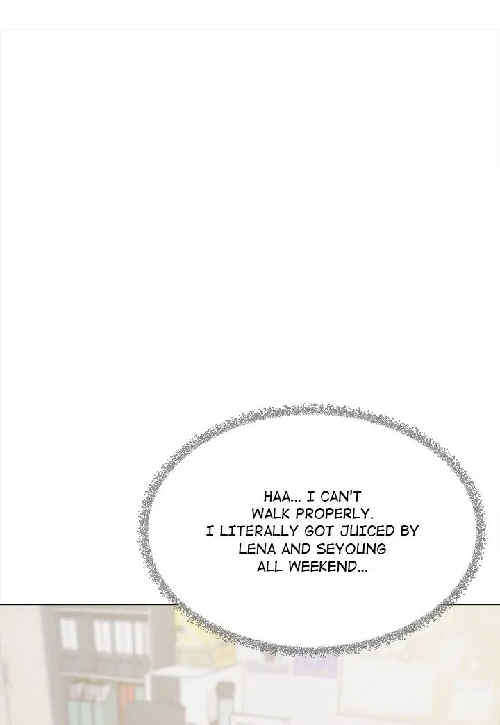 Read Someone Stop Her! chapter 39 image 94 on Lezhin