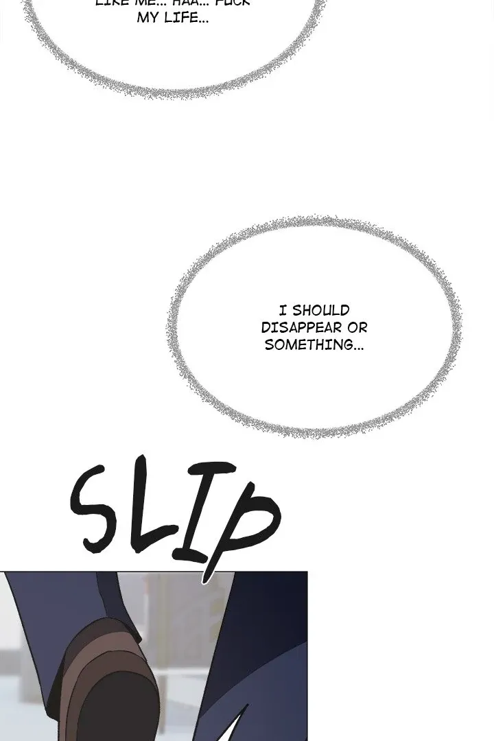 Read Someone Stop Her! chapter 39 image 96 on Lezhin