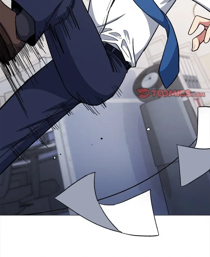 Read Someone Stop Her! chapter 39 image 98 on Lezhin