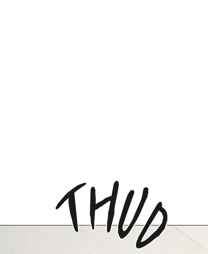 Read Someone Stop Her! chapter 39 image 99 on Lezhin