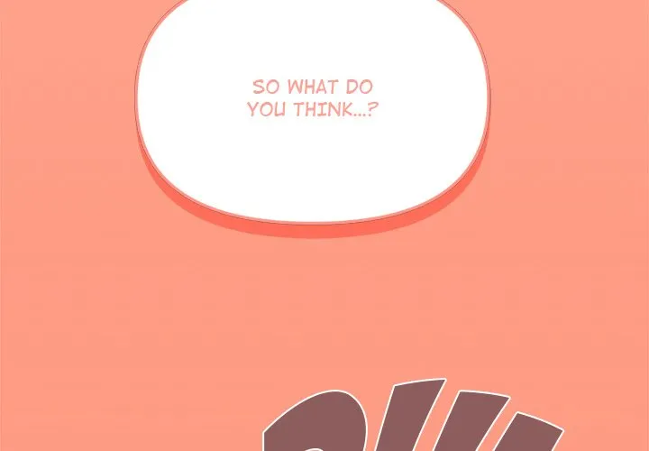 Read Someone Stop Her! chapter 4 image 1 on Lezhin