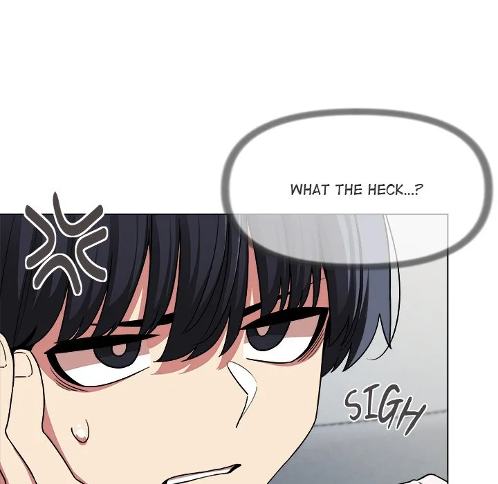 Read Someone Stop Her! chapter 4 image 10 on Lezhin