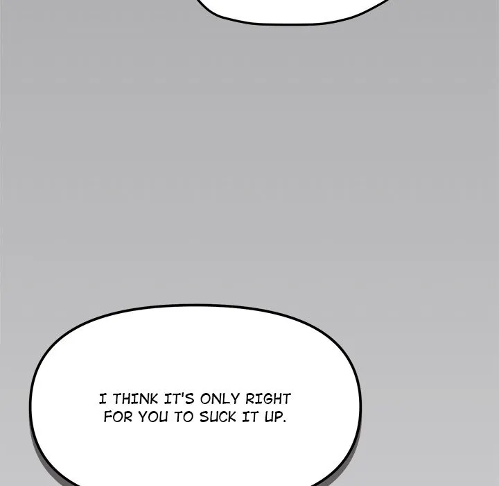 Read Someone Stop Her! chapter 4 image 100 on Lezhin
