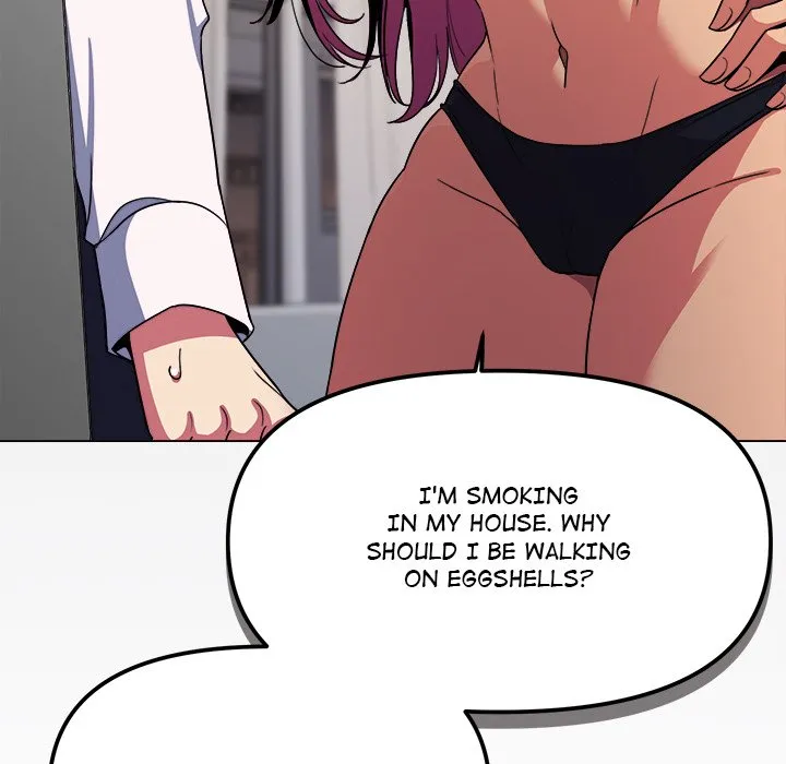 Read Someone Stop Her! chapter 4 image 102 on Lezhin