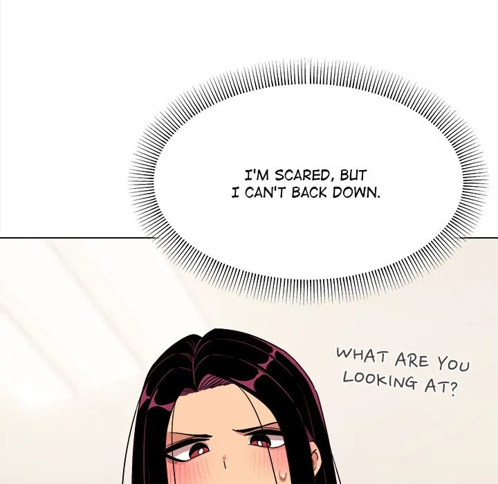 Read Someone Stop Her! chapter 4 image 106 on Lezhin