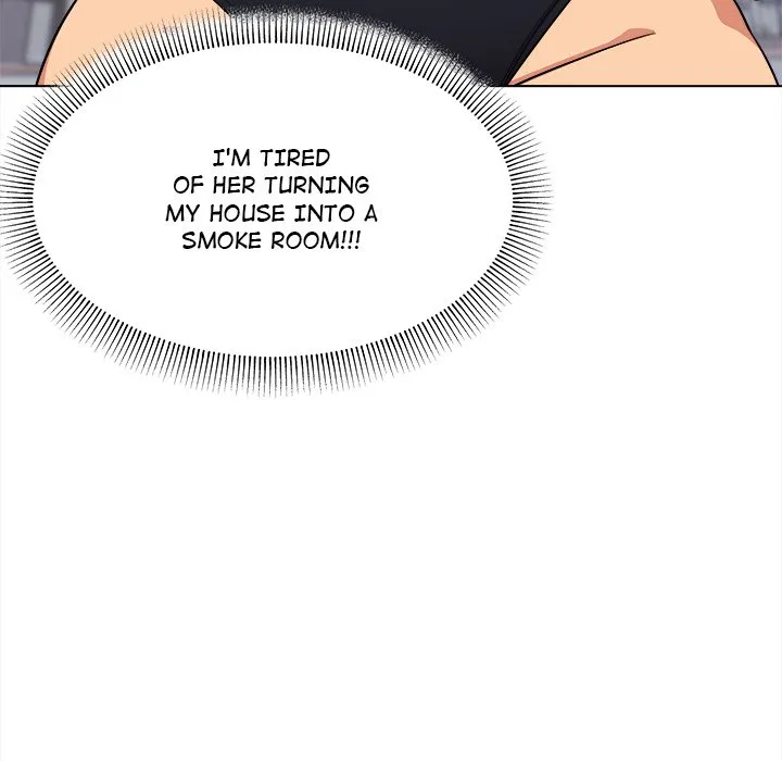 Read Someone Stop Her! chapter 4 image 108 on Lezhin