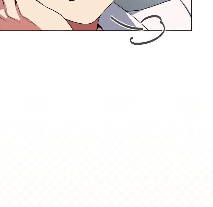 Read Someone Stop Her! chapter 4 image 11 on Lezhin