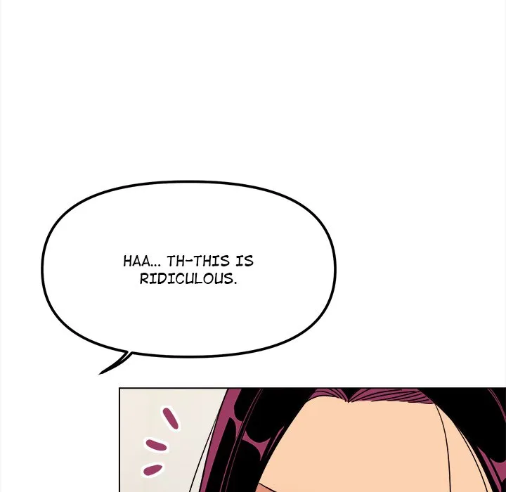 Read Someone Stop Her! chapter 4 image 110 on Lezhin