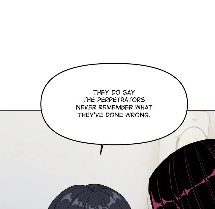 Read Someone Stop Her! chapter 4 image 112 on Lezhin