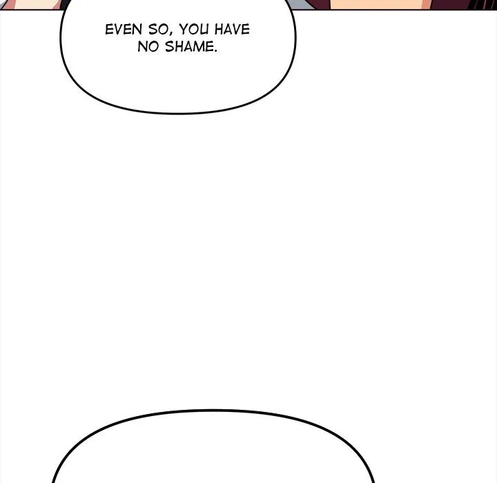 Read Someone Stop Her! chapter 4 image 114 on Lezhin