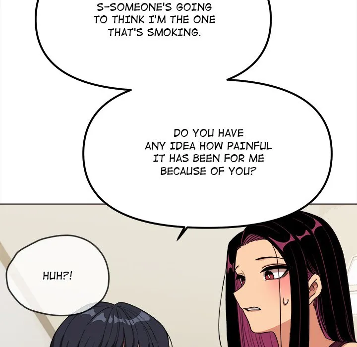 Read Someone Stop Her! chapter 4 image 115 on Lezhin