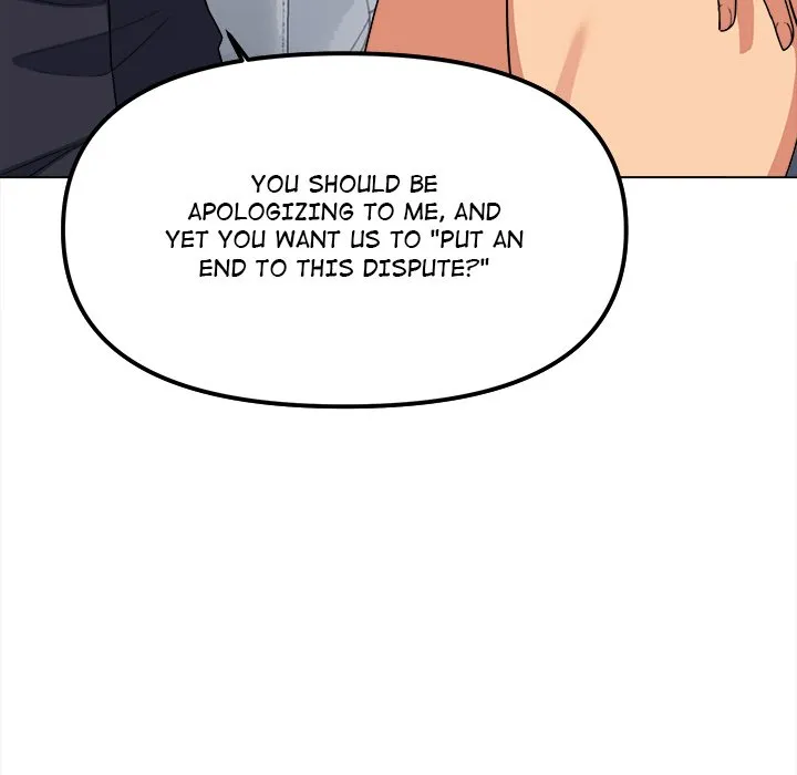 Read Someone Stop Her! chapter 4 image 117 on Lezhin