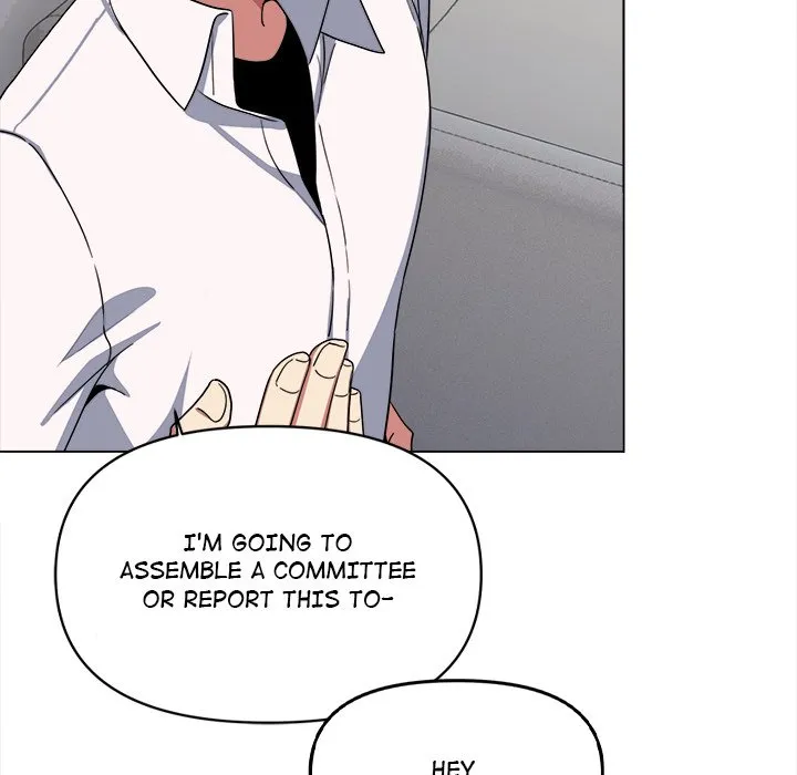 Read Someone Stop Her! chapter 4 image 119 on Lezhin