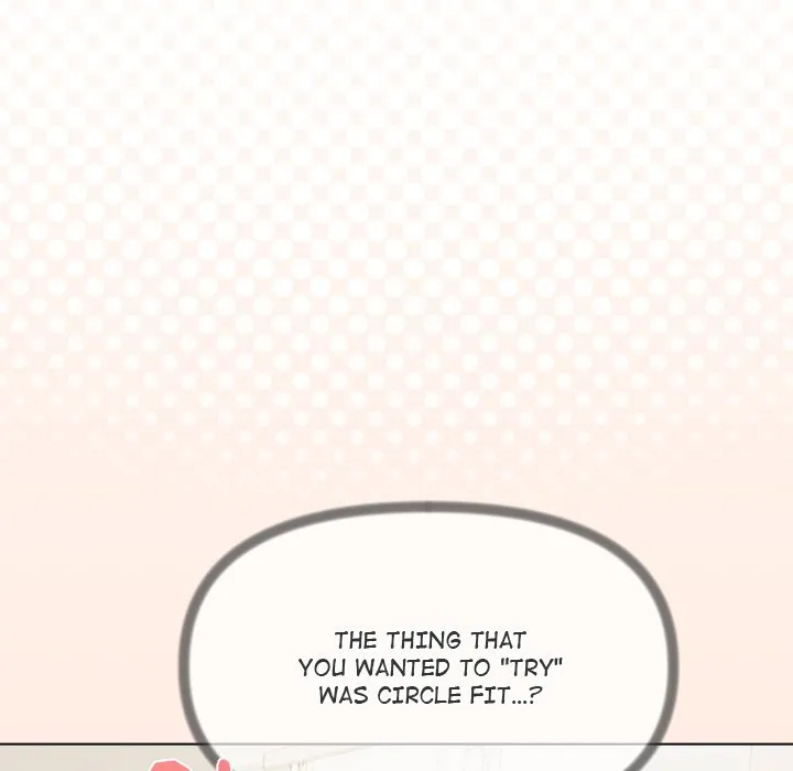 Read Someone Stop Her! chapter 4 image 12 on Lezhin