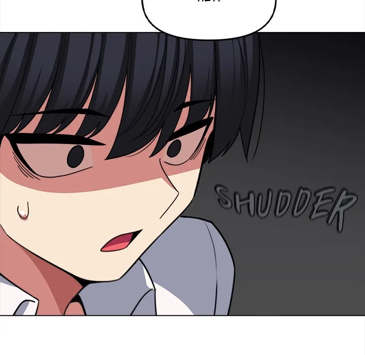 Read Someone Stop Her! chapter 4 image 120 on Lezhin